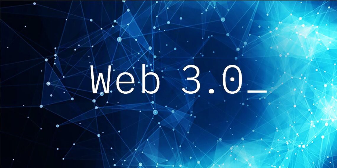 El futuro del internet la Web 3.0