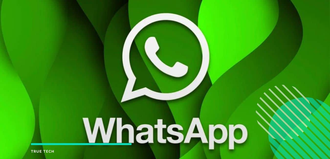 Modo Compañero De Whatsapp ¿cómo Funciona 2630