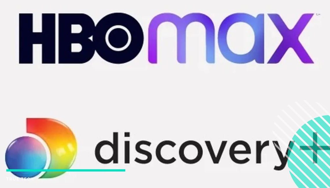 La Fusión De HBO Max Y Discovery+ Ya Tendría Nombre: «Max» | OhMyGeek!