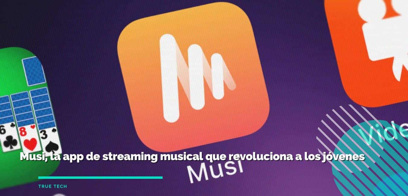 musi app subscription